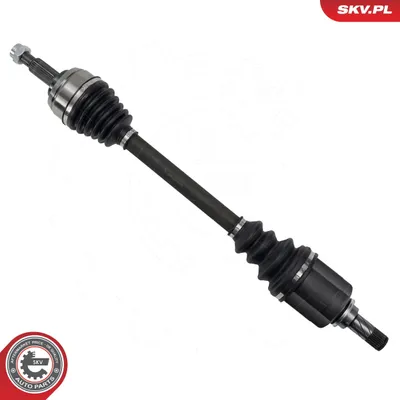 Produktbild von ESEN SKV 40SKV419 Antriebswelle x