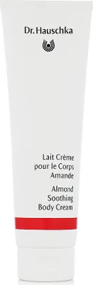 Immagine prodotto di Crema corpo Dr Hauschka Dr Hauschka 145 ml