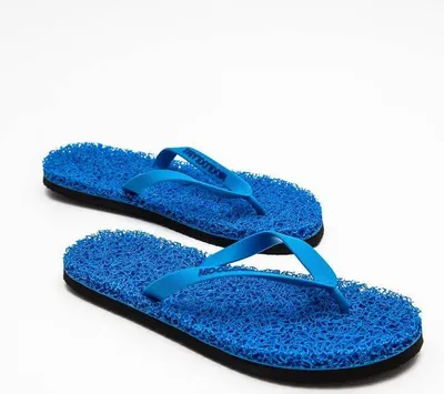 Produktbild von MOOLOOLABAS FlipFlop MAX - Gr. 45/46