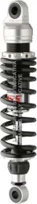 Immagine prodotto di Kit ammortizzatore a gas YSS Top-Line 330, 320 mm per Yamaha SR 500