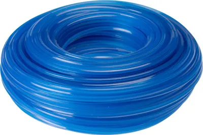 Produktbild von TrendLine Trimmerfaden Ø 2,0 mm, 40 m