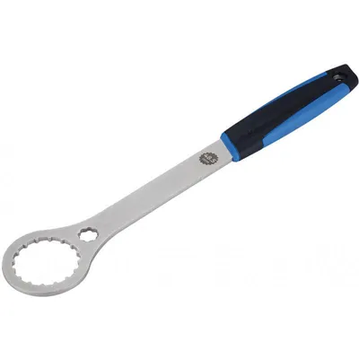 Produktbild von BBB Cycling BBB Tretlagerabzieher BracketGrip FSA 16 16 schwarz - präzises Tr...
