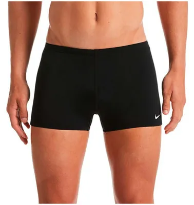 Immagine prodotto di Costume da bagno Nike NESSA002-001 da Uomo