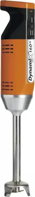 Produktbild von DYNAMIC Dynamix 190 V2 Stabmixer