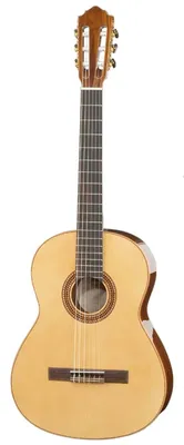 Produktbild von Höfner HF-17