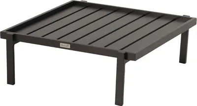 Produktbild von Hartman Harry, Braun, Aluminium, Niederlande, Harry, 800 mm, 840 mm