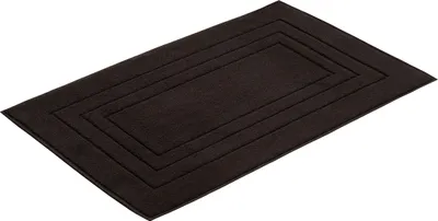 Produktbild von Badteppich Vossen Feeling von der Marke Vossen 60 x 100 cm