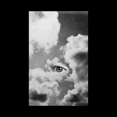 Produktbild von Void,Joni-Selfless