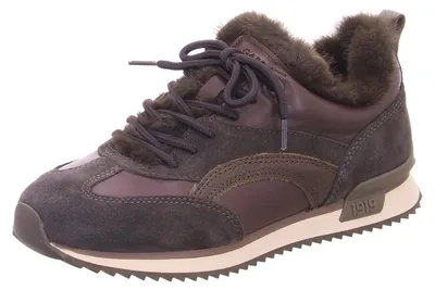 Immagine prodotto di Scarpe da ginnastica Gabor da donna