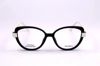 Produktbild von Max&Co. Sonnenbrille MO5085 004 49 15 140