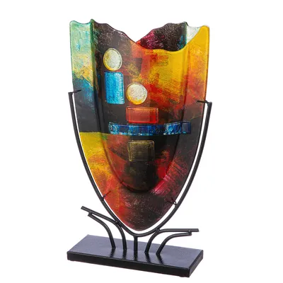 Produktbild von Casablanca by Gilde Dekovase Classico H.49 cm, 52438