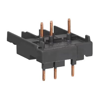 Produktbild von Schneider Electric Verbindungsblock GV2AF01