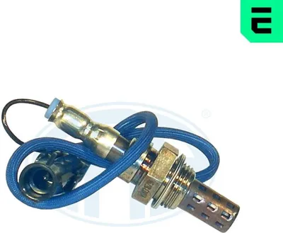 Produktbild von ERA Lambdasonde für OPEL Astra G CC (T98) Sprungsonde 470mm 570008A