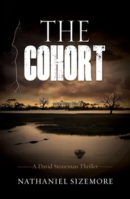 Produktbild von The Cohort