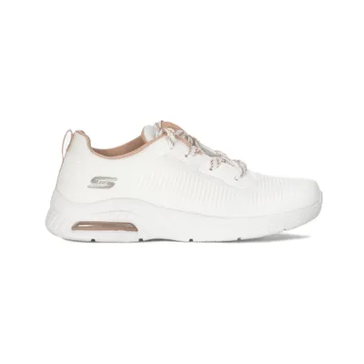 Obrázok produktu pre Skechers Sneakers 117379-OFWT in White color size 41