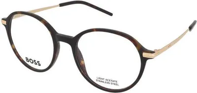 Zdjęcie produktu dla Hugo Boss Boss 1664 2IKGlasdiameter: 51