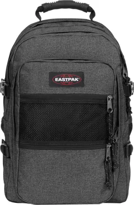 Produktbild von Eastpak Eastpak selection Suplyer - Rucksack 16" 45.5 cm