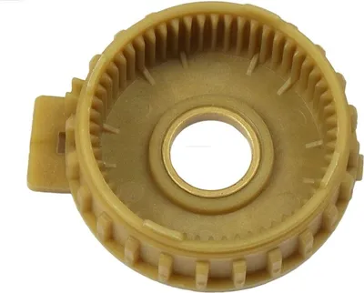 Produktbild von AS-PL SG3011 Hohlrad Planetengetriebe (Starter) Anlassergetriebe