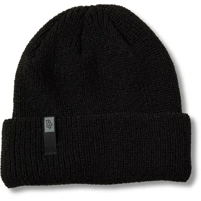 Zdjęcie produktu dla Fox Machinist Beanie