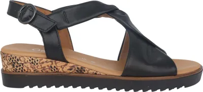Immagine prodotto di Gabor 42.751.27 - sandalo da donna
