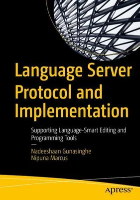 Produktbild von Sprachserver-Protokoll und Implementierung