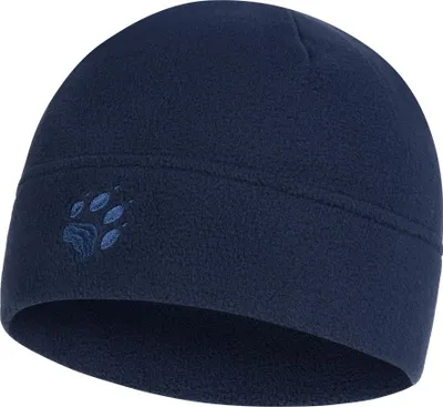 Obrázok produktu pre Čiapky a klobúky Jack Wolfskin