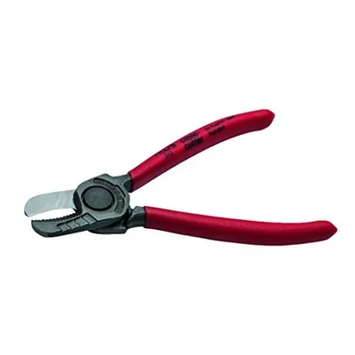 Produktbild von NWS Kabelschneider auf SB-Karte 043-62-160-SB
