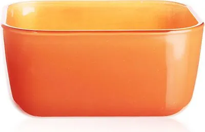 Produktbild von Schale Spring (12cm)