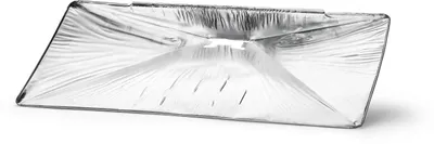 Produktbild von Napoleon Zubehör Fettauffangschale für Rogue® 525 3 Stück 62021
