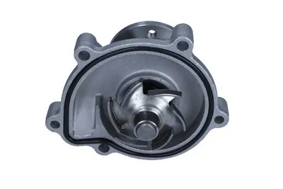 Produktbild von MAXGEAR Kühlmittelpumpe Wasserpumpe passend für MERCEDES-BENZ A-Klasse (W169) 47-0254