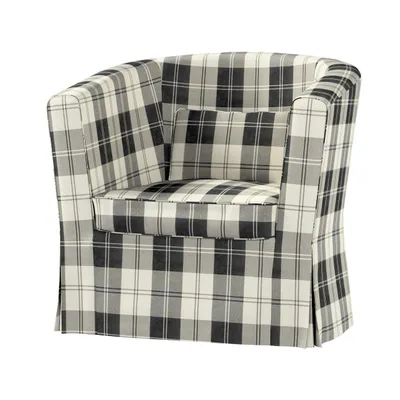 Obrázek produktu pro Potah na křeslo IKEA Ektorp Tullsta