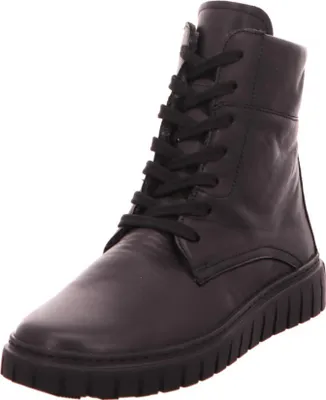 Produktbild von Semler Schnür-Stiefeletten für Damen