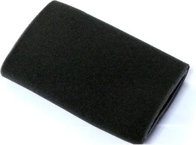 Produktbild von Luftfilter für YAMAHA YFM 350 600 660 FX R X