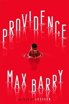 Imagen del producto de Providence