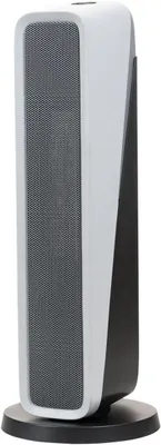 Produktbild von Air H7 Lüftergitter