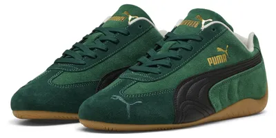 Productafbeelding van Puma Speedcat, maat: 8.5