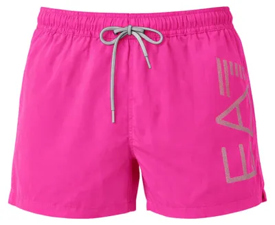 Produktbild von EA7 Emporio Armani Badehose Badeshorts