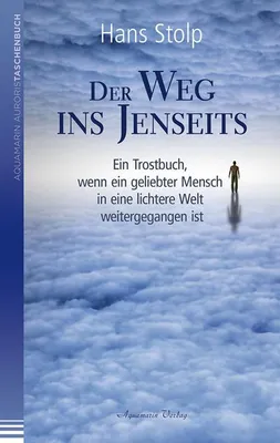 Produktbild von Der Weg ins Jenseits
