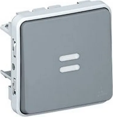 Produktbild von Legrand 069512, 1 Stück(e)