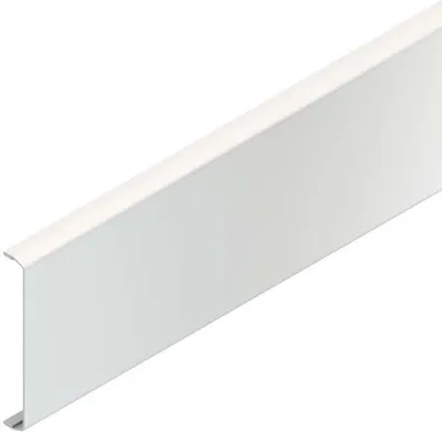 Produktbild von Niedax Stahldeckel GDS 78 VW