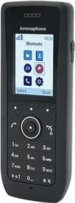 Zdjęcie produktu dla Telefon komórkowy Innovaphone IP73 WLAN
