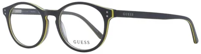 Immagine prodotto di GUESS EYEWEAR Montature per occhiali GU8266 47020