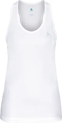 Produktbild von Odlo Tank Top