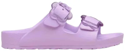 Produktbild von Birkenstock Arizona EVA Kids FLB Crocus (1031262)