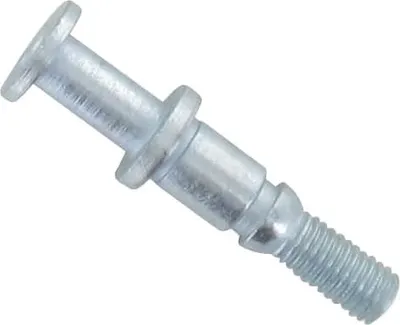 Produktbild von Bremsbolzen Trommelbremse Führungsbolzen 11202-GY6A-9000 Motorroller.de Bremsstift Führungsstft Brems-Bolzen Brems-Stift Führungs-Stift AGM Moped Mokick