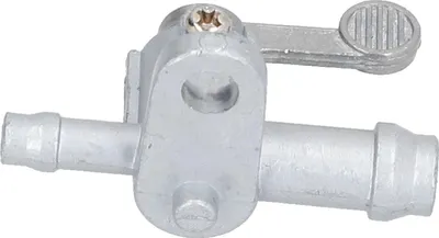 Zdjęcie produktu dla Zawór benzynowy PW50 4X4-24500-00-00 Pasuje do Yamaha PW50 PEEWEE50 1981?1983 1985?1987 1990?2009