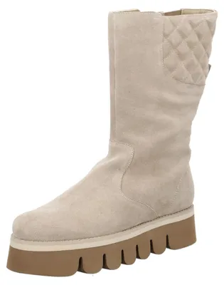 Produktbild von Damen Stiefel Vigonza 36,5