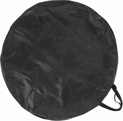 Obrázok produktu pre Fahrrad Radtasche, 27,5 Zoll，Nylon Fahrrad Aufbewahrungstasche, Radabdeckung für Rennrad und Mountainbike (27,5 Zoll)