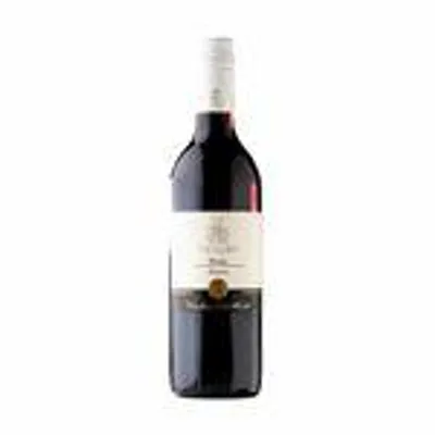 Produktbild von Shiraz Réserve 2018 – gereift & komplex