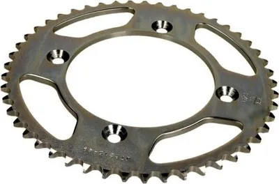 Image de Pignon JT 49 dents JTR215.49